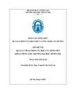 Book's cover